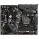 Placa de baza Gigabyte B550 GAMING X V2, Socket AM4