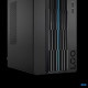 Desktop Gaming Lenovo LOQ 17IRB8 , Intel® Core™ i5-13400, 10C (6P + 4E) / 16T, P-core 2.5 / 4.6GHz, E-core 1.8 / 3.3GHz, 20MB, video NVIDIA® GeForce RTX™ 3050 8GB GDDR6, RAM 2x 8GB UDIMM DDR4-3200, Two DDR4 UDIMM slots, dual-channel capable, Up to 32GB DD