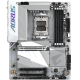 MB Gigabyte B650E AORUS ELITE AX ICE