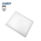 TOCATOR SANT GN1/2, 26.5X32.5X2 CM, ALB TOCATOR SANT GN1/2, 26.5X32.5X2 CM, ALB