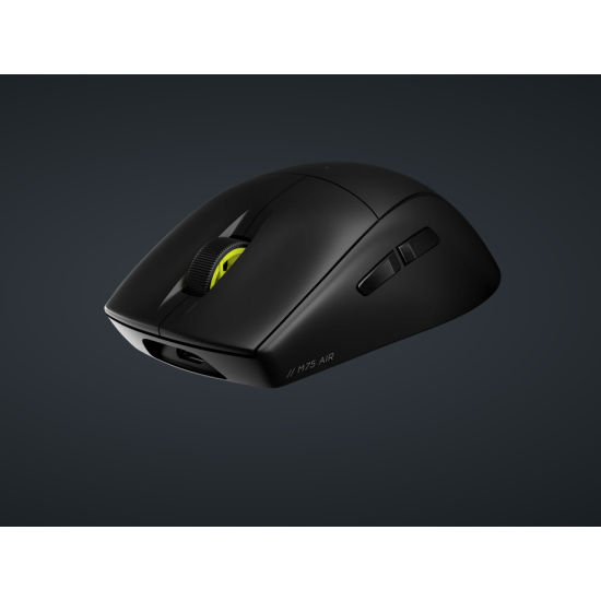 Mouse Gaming Corsair M75 AIR WIRELESS Mouse Gaming Corsair M75 AIR WIRELESS