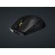 Mouse Gaming Corsair M75 AIR WIRELESS Mouse Gaming Corsair M75 AIR WIRELESS