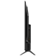 LED TV 4K 43''(109cm) TCL 43P61B LED TV 4K 43''(109cm) TCL 43P61B