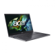 Laptop Acer Aspire 5 A515-48M, 15.6 Laptop Acer Aspire 5 A515-48M, 15.6