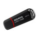 Memorie USB Flash Drive ADATA UV150, 64Gb, USB 3.0, negru Memorie USB Flash Drive ADATA UV150, 64Gb, USB 3.0, negru