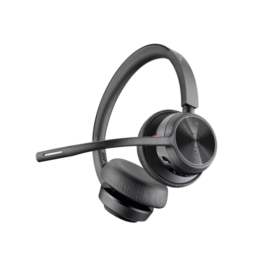 Poly VOY 4320 -M USB-C HS +BT700 Poly VOY 4320 -M USB-C HS +BT700