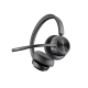 Poly VOY 4320 -M USB-C HS +BT700 Poly VOY 4320 -M USB-C HS +BT700