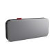 Lenovo Go USB-C Laptop Power Bank Lenovo Go USB-C Laptop Power Bank