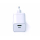 INCARCATOR USB-C+USB-A SERIOUX 45W