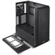 Lian Li LANCOOL 216 E-ATX Mid-Tower Lian Li LANCOOL 216 E-ATX Mid-Tower