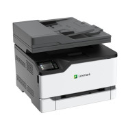 LEXMARK CX331adwe A4 MFP LASER COLOR