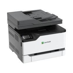 LEXMARK CX331adwe A4 MFP LASER COLOR