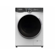MASINA DE SPALAT RUFE HEINNER HWM-M914IV