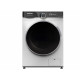 MASINA DE SPALAT RUFE HEINNER HWM-M914IV