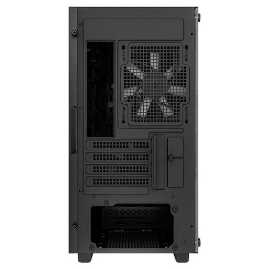 Carcasa Deepcool CC360 ARGB