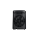 RADIATOR CERAMIC HEINNER HCH-MD20BK RADIATOR CERAMIC HEINNER HCH-MD20BK