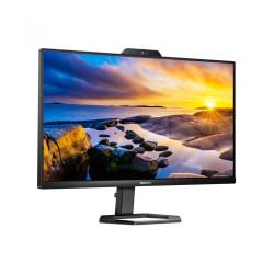 MONITOR 23.8