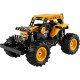 MONSTER JAM DIGATRON PULL-BACK,LEGO 2199 MONSTER JAM DIGATRON PULL-BACK,LEGO 2199
