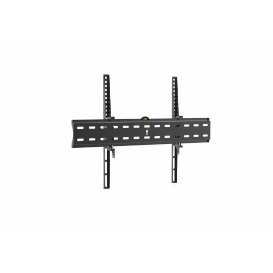 Suport TV de perete Serioux TV804B, Reglabil, 32