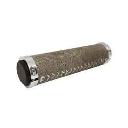 MANSOANE B-URBAN B-HIP 127MM NISIP