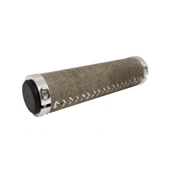 MANSOANE B-URBAN B-HIP 127MM NISIP MANSOANE B-URBAN B-HIP 127MM NISIP
