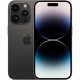APPLE IPHONE 14 PRO MAX 6.7 APPLE IPHONE 14 PRO MAX 6.7