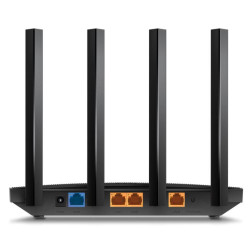 TPL WI-FI 6 ROUTER AX1500 ARCHER AX12