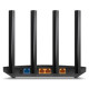 TPL WI-FI 6 ROUTER AX1500 ARCHER AX12
