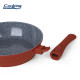 TIGAIE ADANCA ALU+CAPAC 26x7CM, CALABRIA TIGAIE ADANCA ALU+CAPAC 26x7CM, CALABRIA