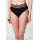 SLIP PEGAS BLACK-M SLIP PEGAS BLACK-M