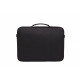 Geanta notebook Serioux, SRX-8444, dimensiuni 40 x 30 x 6 cm, compartiment laptop: max 15.6