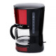 CAFETIERA DIGITALA HEINNER HCM-1500RDIX