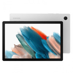 SAMSUNG TAB A8 X205 LTE/4G & WiFi 10.5