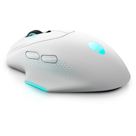 AW Wireless Gaming Mouse - AW620M Light AW Wireless Gaming Mouse - AW620M Light