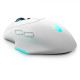 AW Wireless Gaming Mouse - AW620M Light AW Wireless Gaming Mouse - AW620M Light