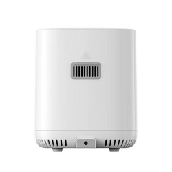 Xiaomi Smart Air Fryer Pro 4L EU