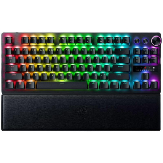 Razer Huntsman V3 Pro TKL