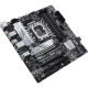Placa de baza Asus PRIME B660M-A D4 Intel® B660, LGA 1700 Placa de baza Asus PRIME B660M-A D4 Intel® B660, LGA 1700