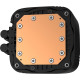 CPU COOLER DEEPCOOL LS520 CPU COOLER DEEPCOOL LS520