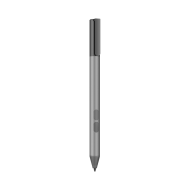 Stylus Asus Pen 2 Active SA200H, Gunmetal