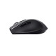 Mouse ASUS WT425, Wireless, Charcoal Black
