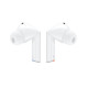 SAMSUNG GALAXY BUDS 3 White