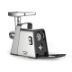 MASINA DE TOCAT HEINNER MG-Y1800X MASINA DE TOCAT HEINNER MG-Y1800X