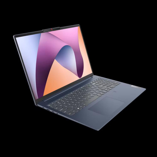 IP S5 16 WUXGA R5 7530U 16 512GB UMA DOS IP S5 16 WUXGA R5 7530U 16 512GB UMA DOS