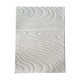 Covor, model in relief,Wave,200x300 CRM Covor, model in relief,Wave,200x300 CRM