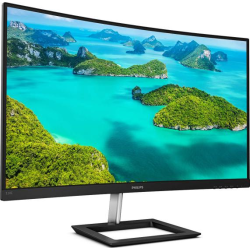 Monitor 31.5