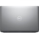 LAT 5550 FHD U7-165U 16 512 W11P LAT 5550 FHD U7-165U 16 512 W11P