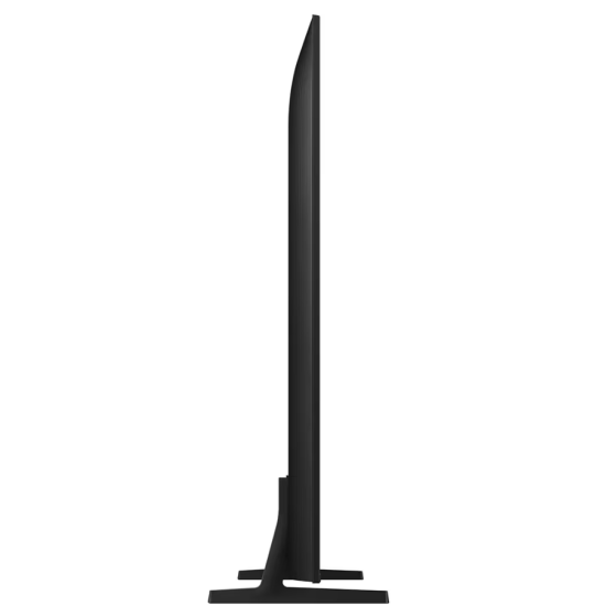 QLED TV 55