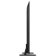 QLED TV 55