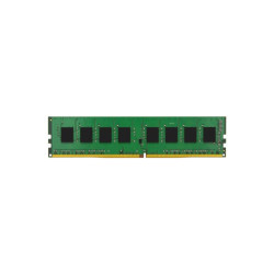 Memorie RAM Kingston, DIMM, DDR4, 16GB, CL22, 3200MHz